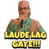 Daily dialogue 7