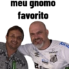 meu gnomo
favorito
W
W
umbro
dafabet
TEA
BOND
SHALGO BAR
Kica