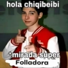 ❤️Shitposting de Amor❤️ 10