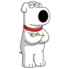 Padre de familia 5