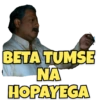 Indian khalnayak 😅 9