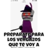 Hol 2