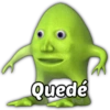 Memes para todos! 12