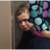Gavin meme 11