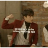 Meme kpop indo 26