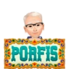Fo
Senesty
R
PORFIS
sesstavanc