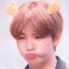 Hyunjin soft pack 5