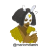 Honey bunny 7
