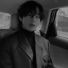 Bts bangatan <3 5