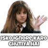 Harry Potter 6