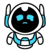Chiko 🤖 5