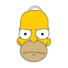 Los Simpsons 2 11