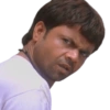 Rajpal Yadav 2.0 11