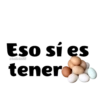 Eso sí es
@ballolet88
tenero