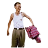 Sukapla Man Laksa 24