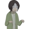 Watashi ga motete dousunda 12