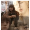 Blackpink 8