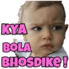 Baby Stickers 9