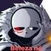 ❌Cross Sans❌ 6