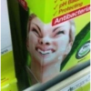 Memes Demasiado Random 11