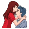 Couple special 14
