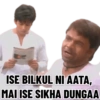 Rajpal Yadav 2.0 12