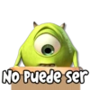 Monsters INC (Memes) 24