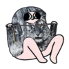 OS
M