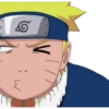 Naruto Shippuden 7