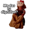 💥🔪Chucky🔪💥 Me das? 20
