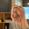 Ryujin soft sticker 6