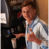 ESINFECTATE
MANOS, PLEASE
M
MAXIMO
ZERO
KFC