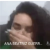 Kkkkkkying 10