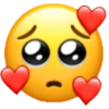 Emojis apple needs to add 5