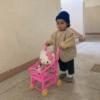 जपिन्हा 19