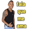 MC POZE MEMES 9