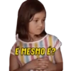 ANIVERSÁRIO DA MARIA EDUARDA 😂 7