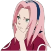 Naruto Shippuden 6