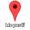 Ubicación 📍 10