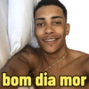 MC POZE MEMES 5