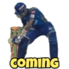 IPL ( Cricket ) MeMe 5