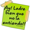 Memes chistosos 5