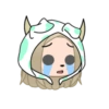 Mint cow 11