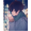 ?Anime kawaii? u 5