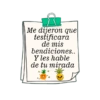 Una pi&ntilde;a enamorada 8