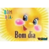 Bom dia,boa tarde e boa noite 7