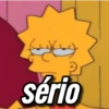 SIMPSONS MEMES 😸 8