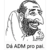 Meme do Pai 1 5