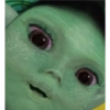 Alien jembod 8