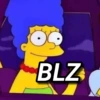 SIMPSONS MEMES 😸 6